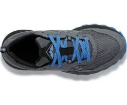 Saucony Women's Excursion TR16 GTX 10 Saucony Women's Excursion TR16 GTX -Saucony Sale Store S10749 21 3