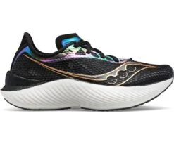 Saucony Women's Endorphin Pro 3 -Saucony Sale Store S10755 10 1