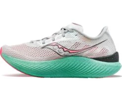 Saucony Sale Store -Saucony Sale Store S10755 25 2