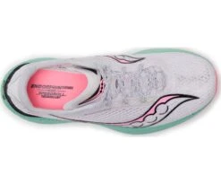Saucony Women's Endorphin Pro 3 -Saucony Sale Store S10755 25 3