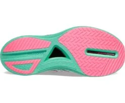 Saucony Women's Endorphin Pro 3 -Saucony Sale Store S10755 25 4