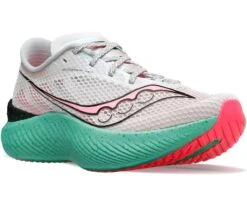 Saucony Women's Endorphin Pro 3 -Saucony Sale Store S10755 25 5