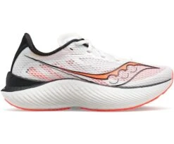 Saucony Women's Endorphin Pro 3 -Saucony Sale Store S10755 85 1