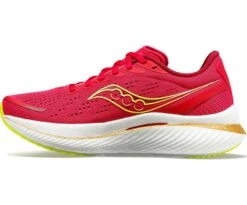 Saucony Sale Store -Saucony Sale Store S10756 16 2