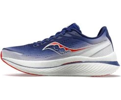 Saucony Sale Store -Saucony Sale Store S10756 207 2