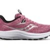 Saucony Women's Omni 21 -Saucony Sale Store S10762 21 1