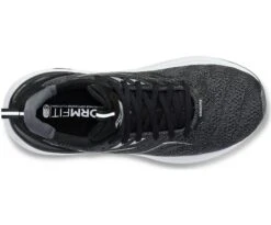 Saucony Women's Echelon 9 Extra Wide -Saucony Sale Store S10765 10 3