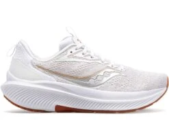 Saucony Women's Echelon 9 -Saucony Sale Store S10765 13 1 2