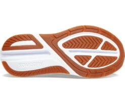 Saucony Women's Echelon 9 -Saucony Sale Store S10765 13 4