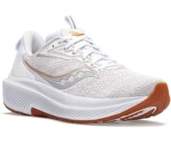 Saucony Women's Echelon 9 -Saucony Sale Store S10765 13 5