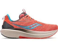 Saucony Women's Echelon 9 -Saucony Sale Store S10765 31 1