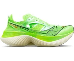 Saucony Women's Endorphin Elite -Saucony Sale Store S10768 30 1