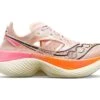 Saucony Women's Endorphin Elite