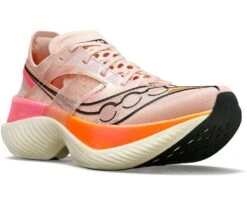 Saucony Women's Endorphin Elite -Saucony Sale Store S10768 35 5