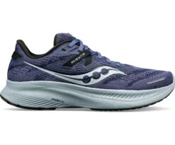 Saucony Women's Guide 16 30 Saucony Women's Guide 16 -Saucony Sale Store S10810 14 1