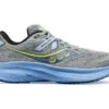 Saucony Women's Guide 16 -Saucony Sale Store S10810 15 1