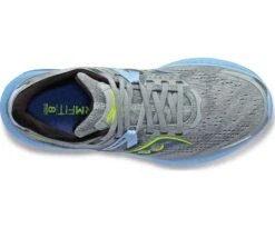 Saucony Women's Guide 16 20 Saucony Women's Guide 16 -Saucony Sale Store S10810 15 3