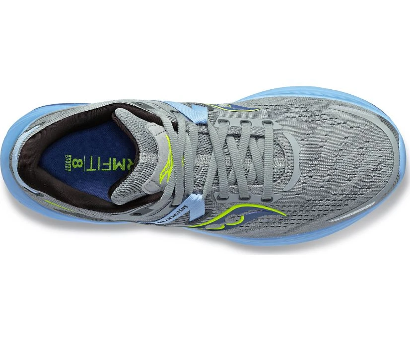 Saucony Women's Guide 16 5 Saucony Women's Guide 16 - Image 3