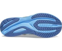 Saucony Women's Guide 16 21 Saucony Women's Guide 16 -Saucony Sale Store S10810 15 4