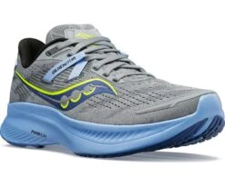 Saucony Women's Guide 16 22 Saucony Women's Guide 16 -Saucony Sale Store S10810 15 5
