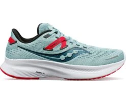 Saucony Women's Guide 16 29 Saucony Women's Guide 16 -Saucony Sale Store S10810 16 1