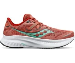 Saucony Women's Guide 16 31 Saucony Women's Guide 16 -Saucony Sale Store S10810 25 1