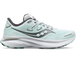 Saucony Women's Guide 16 25 Saucony Women's Guide 16 -Saucony Sale Store S10810 27 1