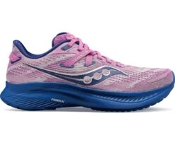 Saucony Women's Guide 16 28 Saucony Women's Guide 16 -Saucony Sale Store S10810 33 1