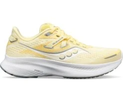 Saucony Women's Guide 16 27 Saucony Women's Guide 16 -Saucony Sale Store S10810 34 1