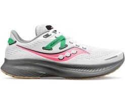 Saucony Women's Guide 16 33 Saucony Women's Guide 16 -Saucony Sale Store S10810 85 1