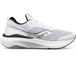 Saucony Women's Freedom Crossport 21 Saucony Women's Freedom Crossport -Saucony Sale Store S10820 11 1 1