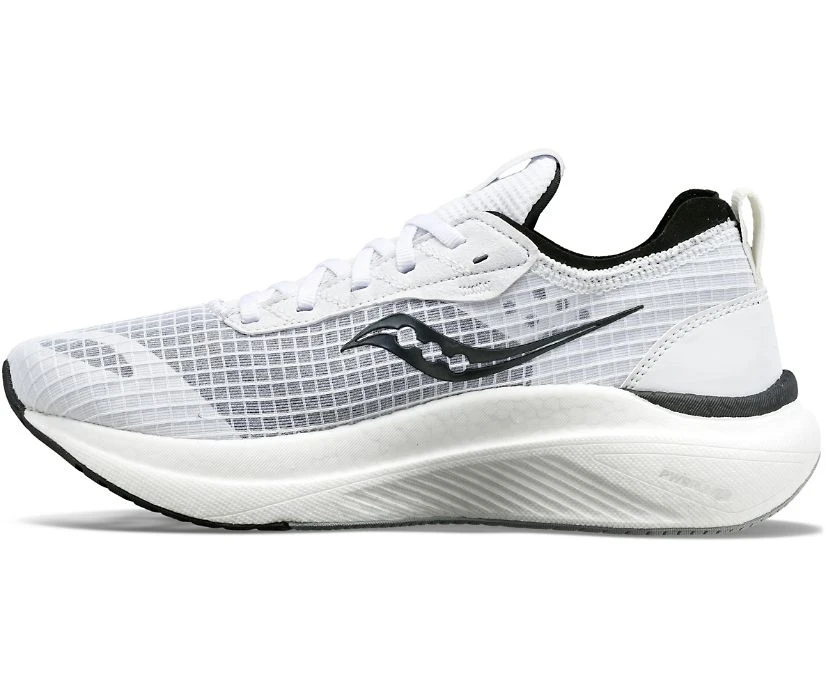 Saucony Women's Freedom Crossport 4 Saucony Women's Freedom Crossport - Image 2