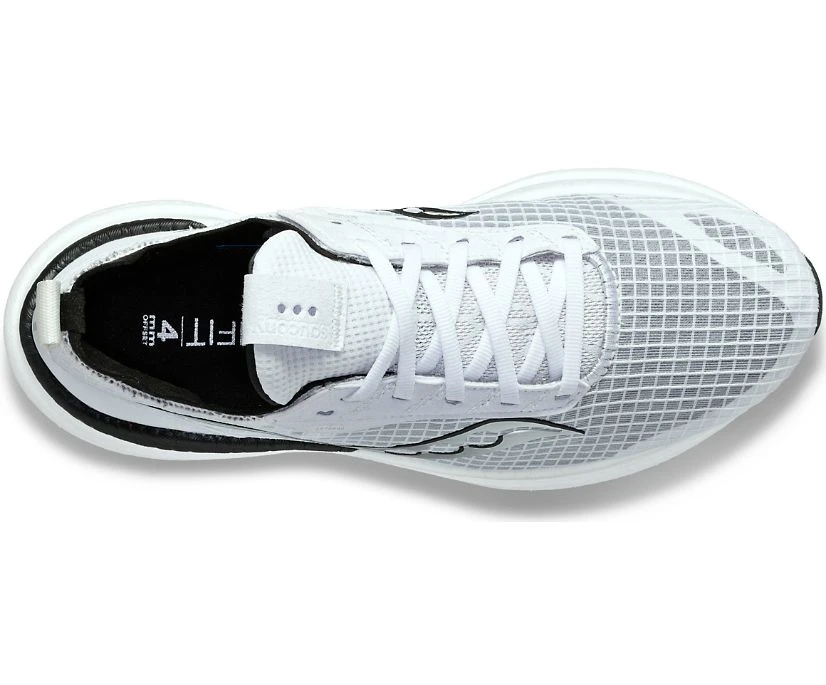 Saucony Women's Freedom Crossport 5 Saucony Women's Freedom Crossport - Image 3