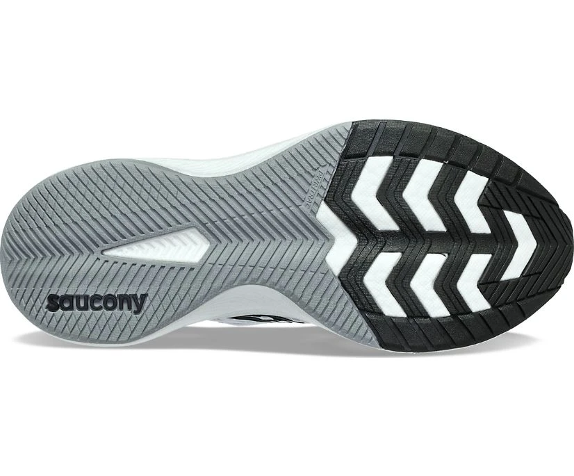 Saucony Women's Freedom Crossport 6 Saucony Women's Freedom Crossport - Image 4