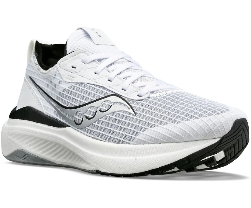 Saucony Women's Freedom Crossport 7 Saucony Women's Freedom Crossport - Image 5