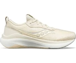 Saucony Women's Freedom Crossport 17 Saucony Women's Freedom Crossport -Saucony Sale Store S10820 32 1