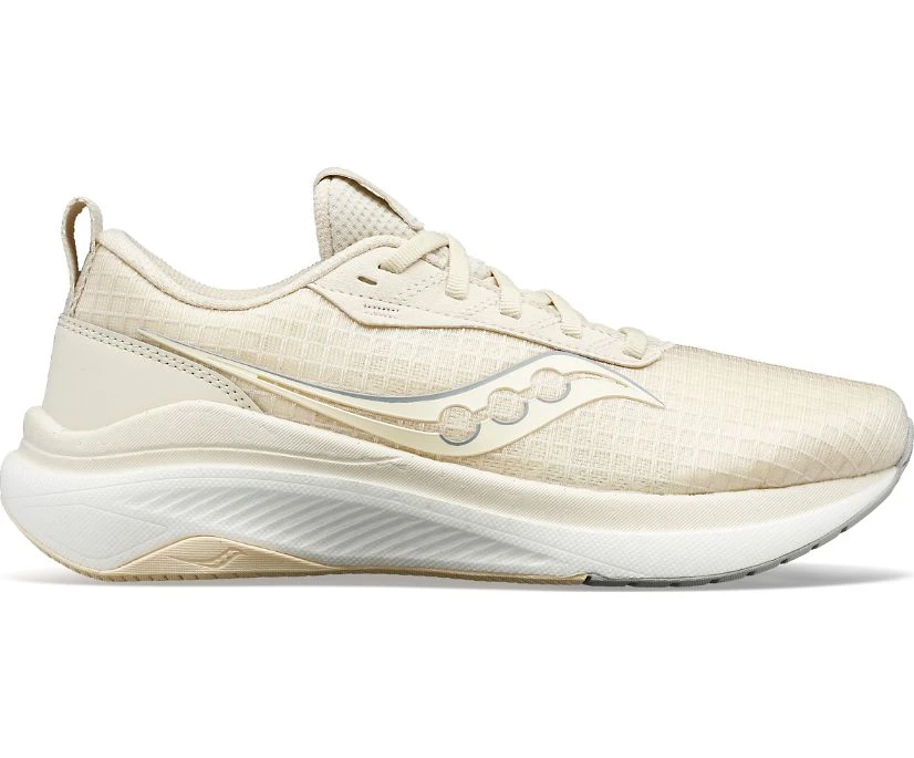 Saucony Women's Freedom Crossport 8 Saucony Women's Freedom Crossport - Image 6