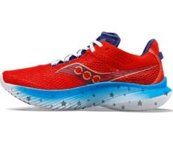 Saucony Sale Store -Saucony Sale Store S10823 76 2