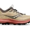 Saucony Women's Peregrine 13 ST 1 Saucony Women's Peregrine 13 ST -Saucony Sale Store S10840 25 1