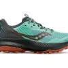 Saucony Women's Blaze TR 1 Saucony Women's Blaze TR -Saucony Sale Store S10845 25 1