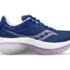 Saucony Women's Kinvara Pro 2 Saucony Women's Kinvara Pro -Saucony Sale Store S10847 30 1