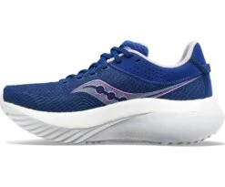 Saucony Sale Store -Saucony Sale Store S10847 30 2