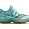 Saucony Women's Endorphin Rift 1 Saucony Women's Endorphin Rift -Saucony Sale Store S10856 20 1