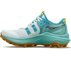 Saucony Sale Store -Saucony Sale Store S10856 20 2