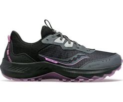Saucony Women's Aura TR GTX