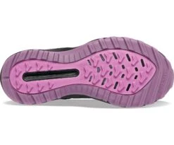 Saucony Women's Aura TR GTX -Saucony Sale Store S10866 10 4