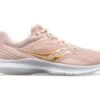 Saucony Women's Convergence