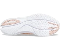 Saucony Women's Convergence 15 Saucony Women's Convergence -Saucony Sale Store S10910 21 4