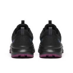 Saucony Women's Excursion TR17 GTX 14 Saucony Women's Excursion TR17 GTX -Saucony Sale Store S10960 200 4