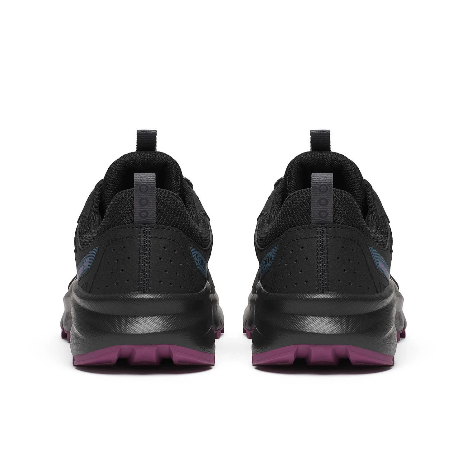 Saucony Women's Excursion TR17 GTX 6 Saucony Women's Excursion TR17 GTX - Image 4